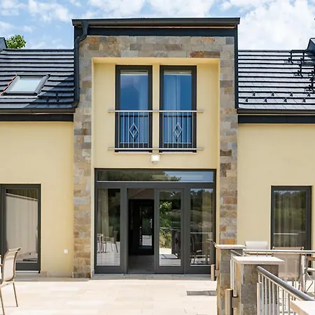 Flamingo Panzio Es Borhaz 3* Etyek